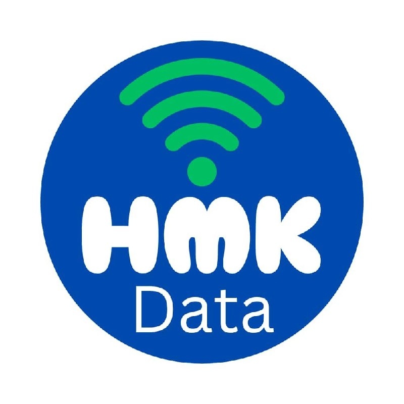Cheap Telecom Airtime & Internet Data